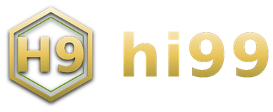 hi99 logo