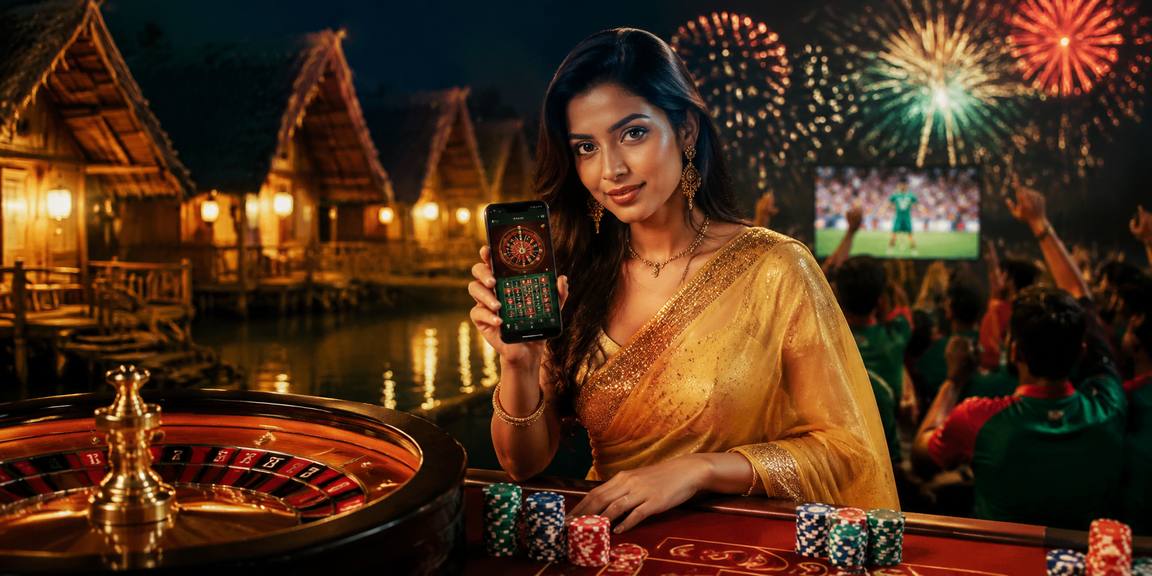hi99 হাফ-ফুল টাইম বেট