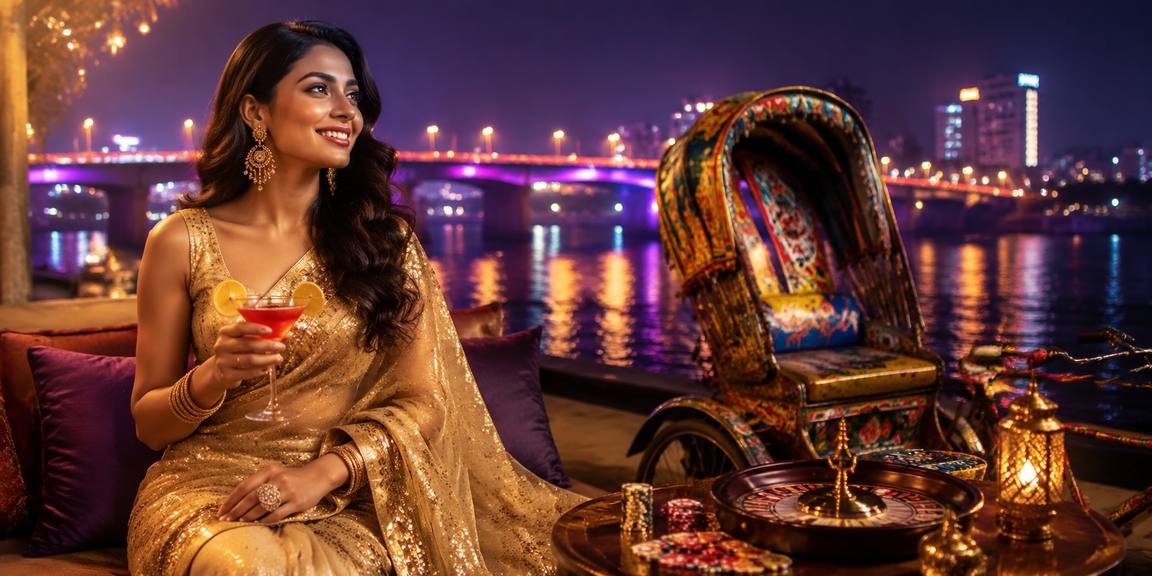 hi99 ক্যাশ পাম্প স্লট